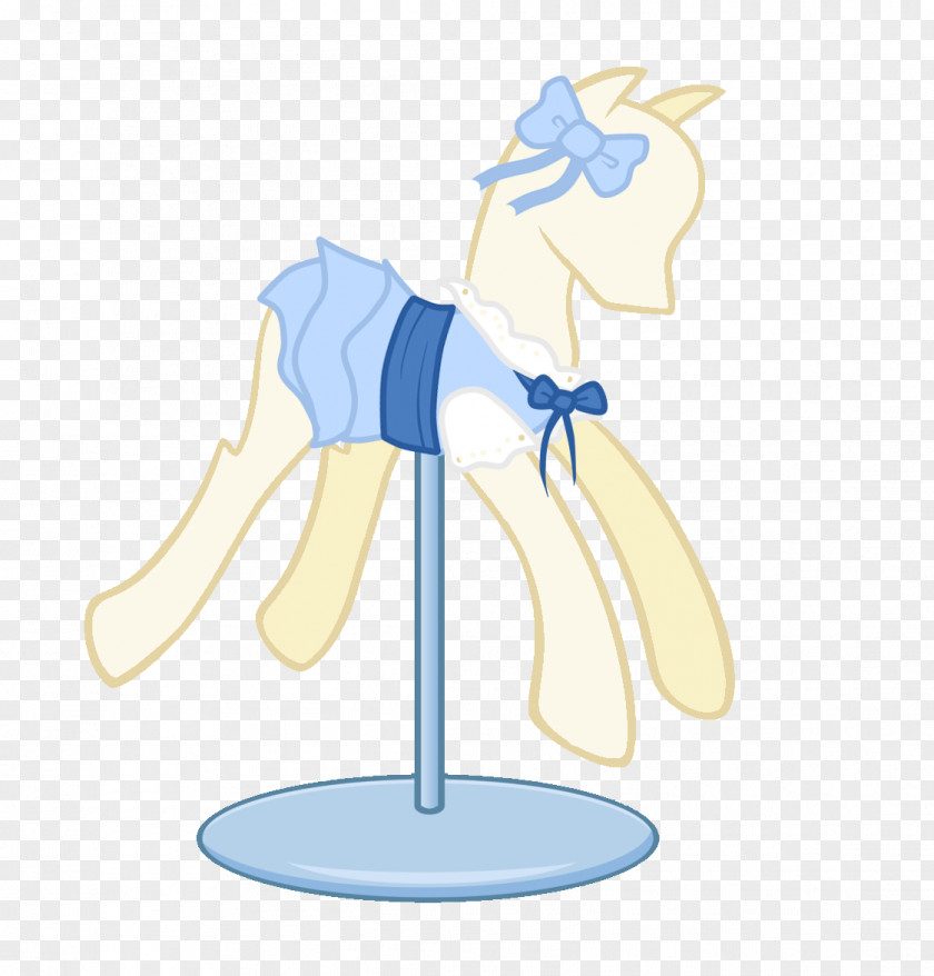 Dress Pony Wedding Rarity Evening Gown PNG