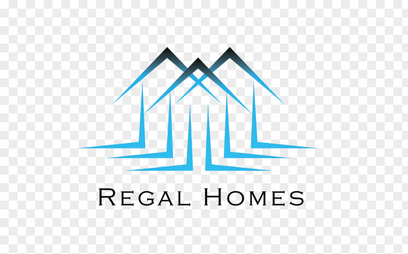 Dubai Creative Real Estate Investing Agent House PNG
