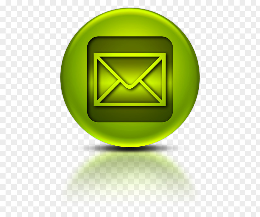 Email Internet St. Cloud Telephone Mobile Phones PNG