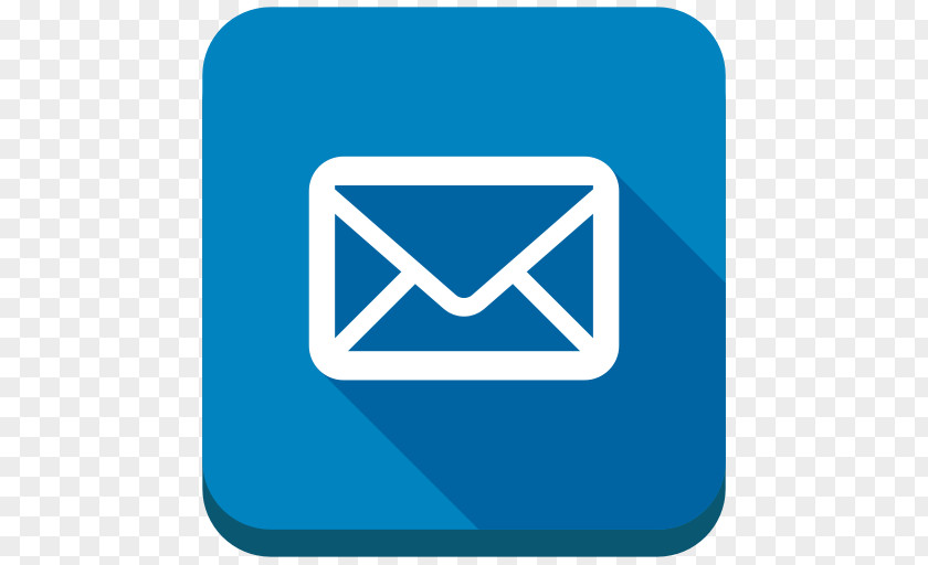 Email J&W Asphalt Webmail Web Hosting Service Marketing Automation PNG