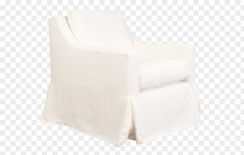 Faux Silk Curtains Chair Product Design Angle PNG