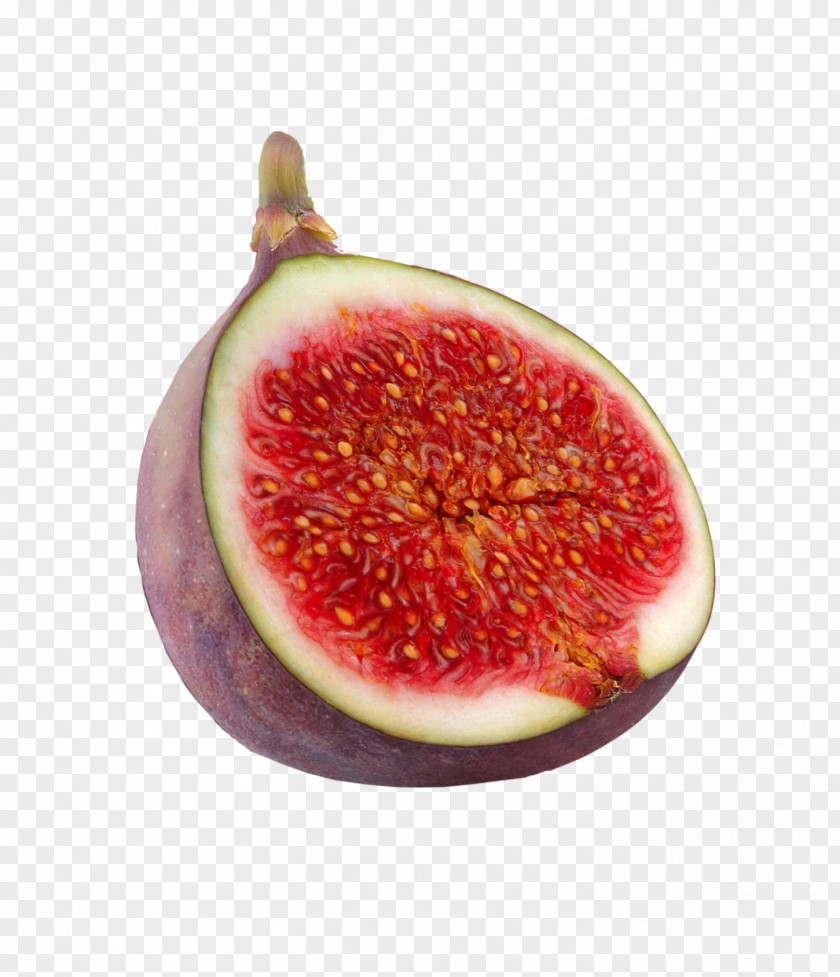 Fig Fruit Common Plum Food PNG