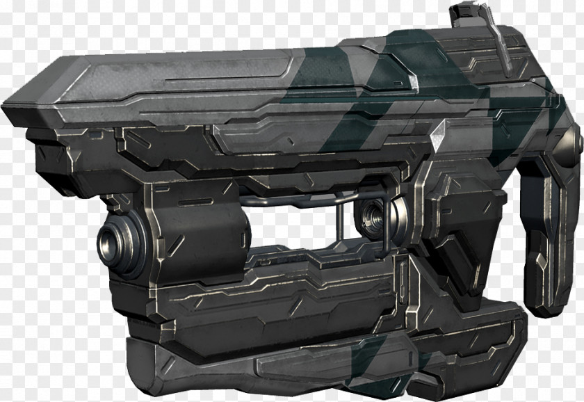 First-person Shooter Halo 4 5: Guardians Xbox 360 Weapon Gears Of War PNG