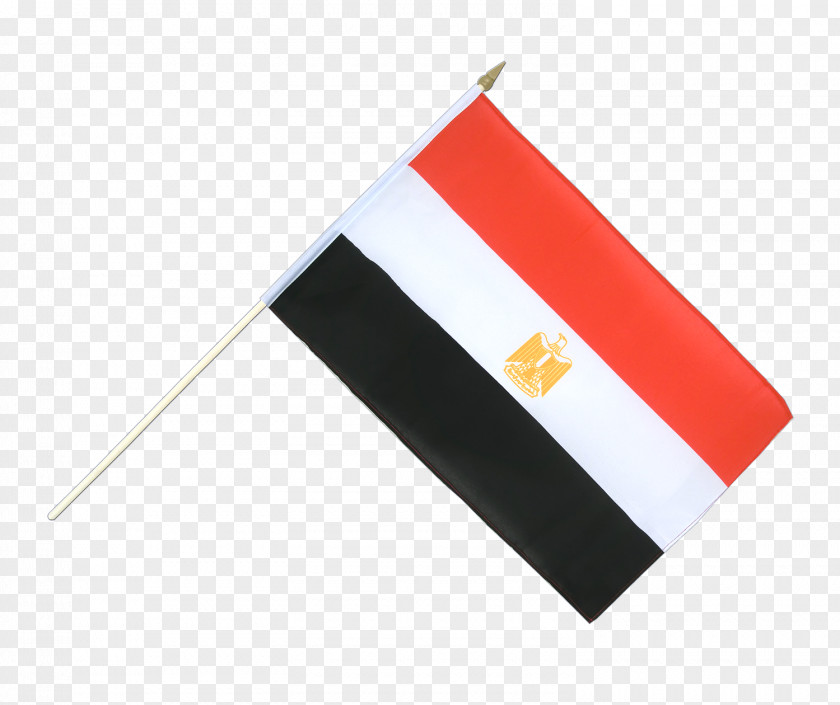 Flag Of India Indian Independence Movement Egypt PNG