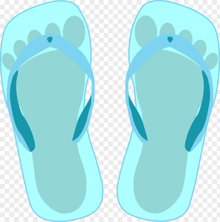 Footprints Footwear Shoe Clip Art PNG