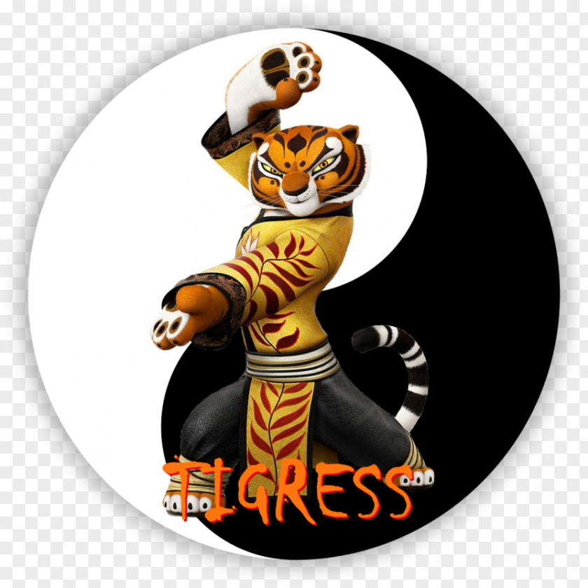 Fußball Po Giant Panda Master Shifu Tigress Oogway PNG
