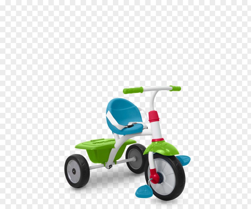 Funny Stress Toys Motorized Tricycle Smart Trike Fun TM Rosa SmarTrike Breez Price PNG