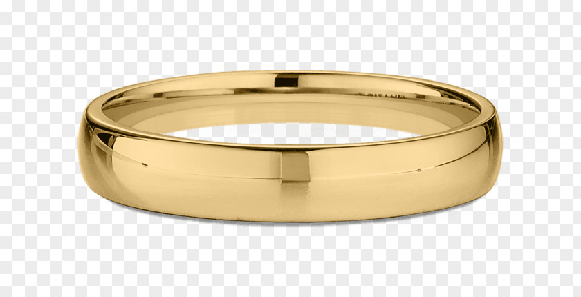 Golden Wedding Ring Bangle Jewellery PNG