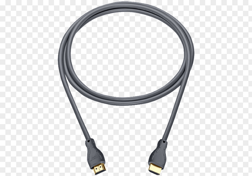 HDMI Serial Cable Electrical Twisted Pair Coaxial PNG