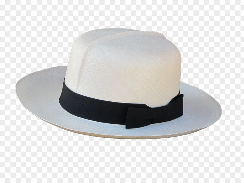 Hut Hat Headgear Clothing Accessories Fedora PNG