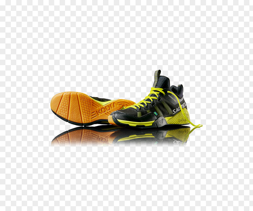 Kobra Sneakers Nike Free Shoe Track Spikes Footwear PNG