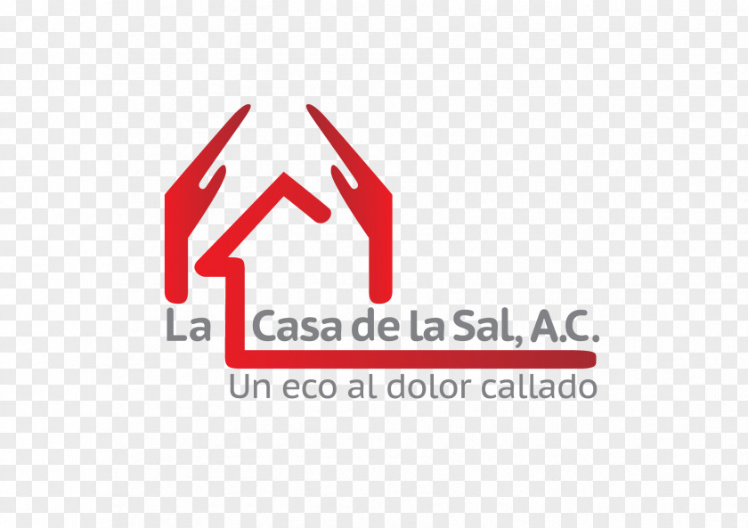 La Tacuara Casas De Campo Casa Sal B.C. Logo A.C. Brand PNG