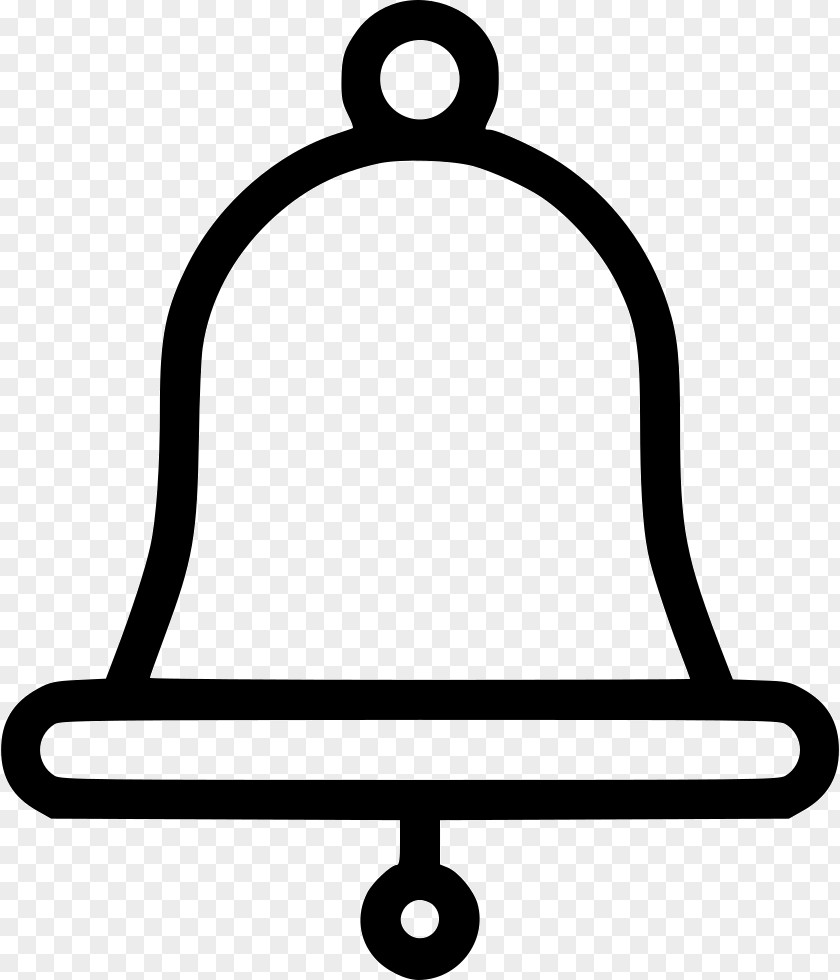 Liberty Bell Icon PNG