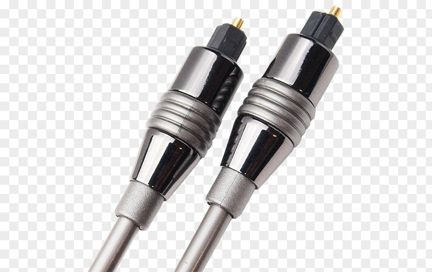 Light Coaxial Cable Digital Audio S/PDIF TOSLINK Electrical PNG