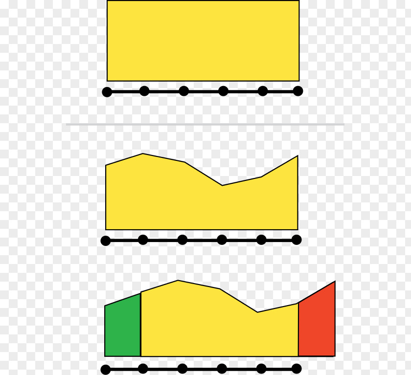 Mathematics Line Integral Convolution Theorem Cloning PNG