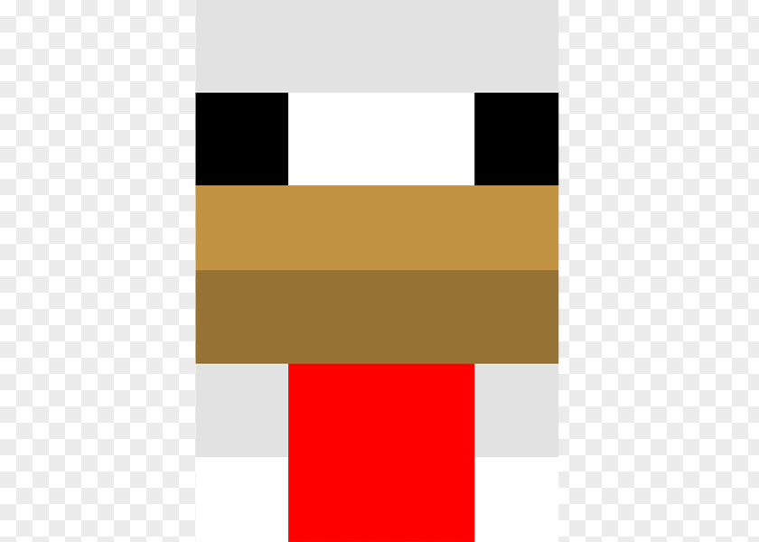 Mines Minecraft Chicken Mob Egg Enderman PNG