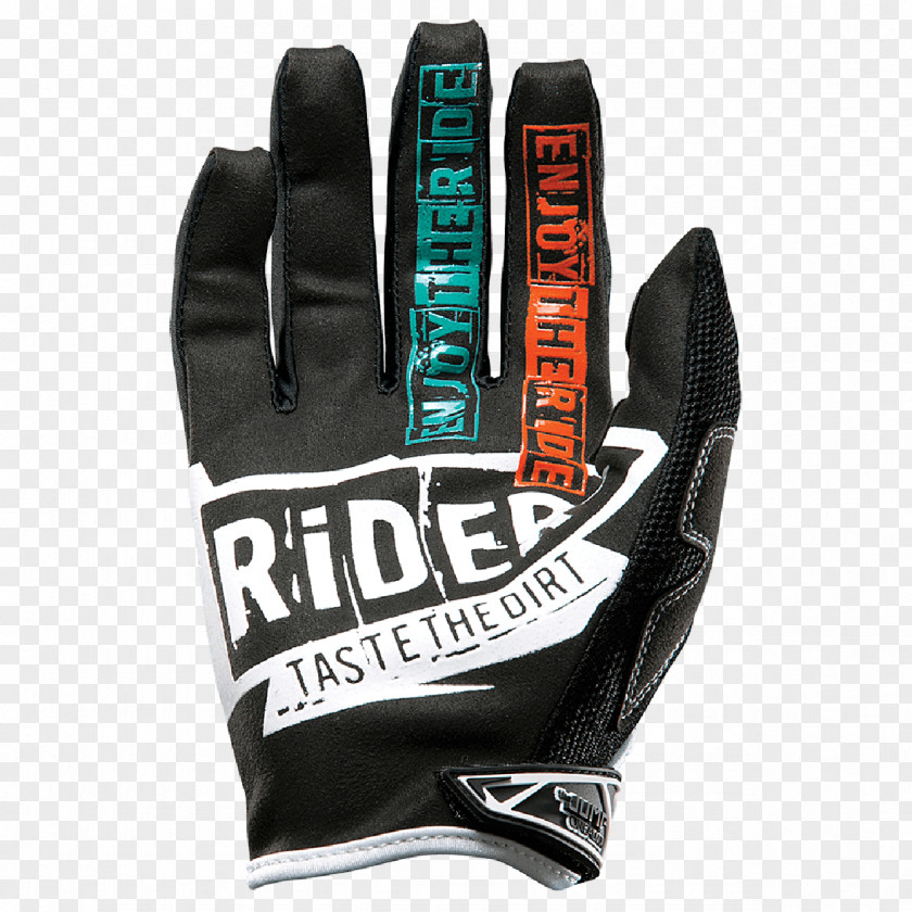 Motorcycle Cycling Glove Amazon.com Guanti Da Motociclista Clothing PNG