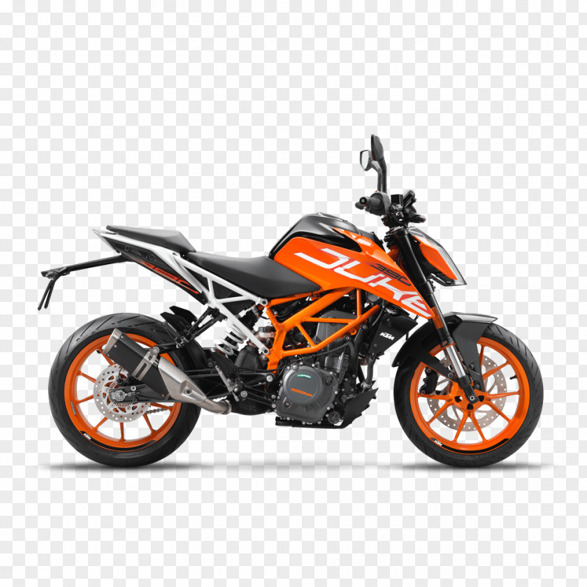 Motorcycle KTM 790 Duke 390 690 PNG