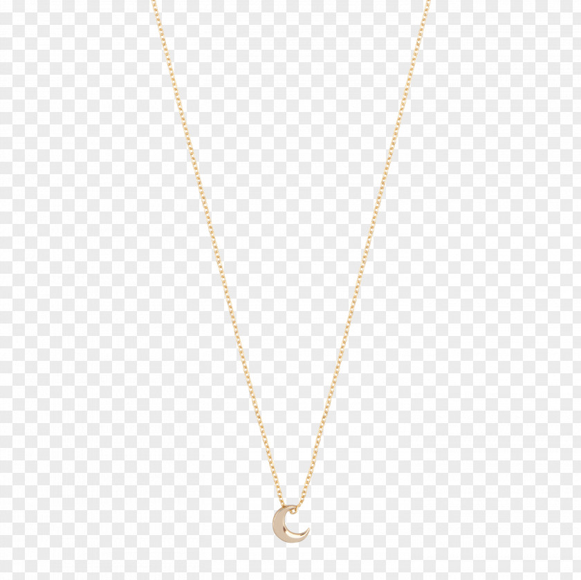 Necklace Earring Choker Jewellery Charms & Pendants PNG