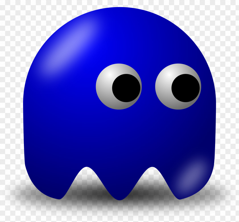 Pacman Psd Files Ms. Pac-Man Ghosts World 3 PNG
