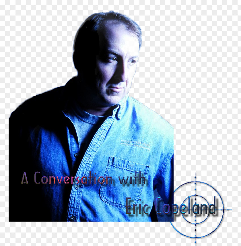 Peter Brady Album Cover Outerwear Neck Font PNG