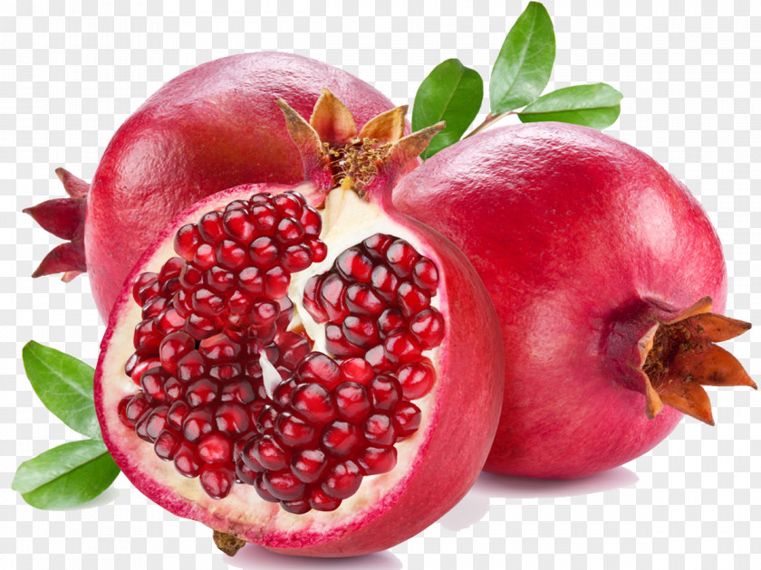 Pomegranate Photos Juice Fruit Clip Art PNG