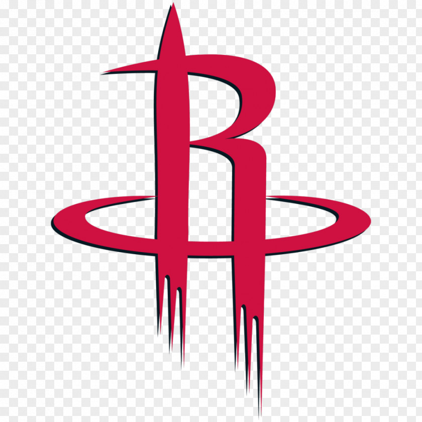 Rockets Houston Dallas Mavericks San Antonio Spurs NBA Playoffs PNG