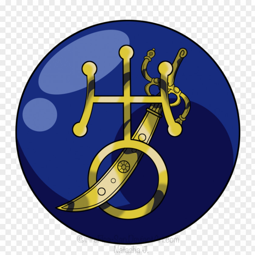 Sailor Moon Uranus Pluto Neptune Senshi PNG