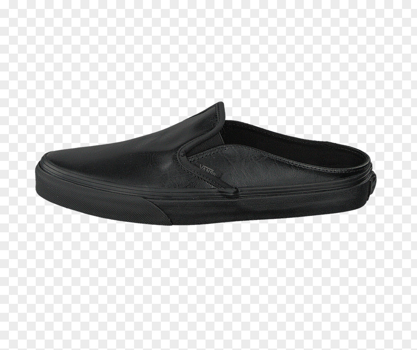 Sandal Slipper Slip-on Shoe Flip-flops Sneakers PNG