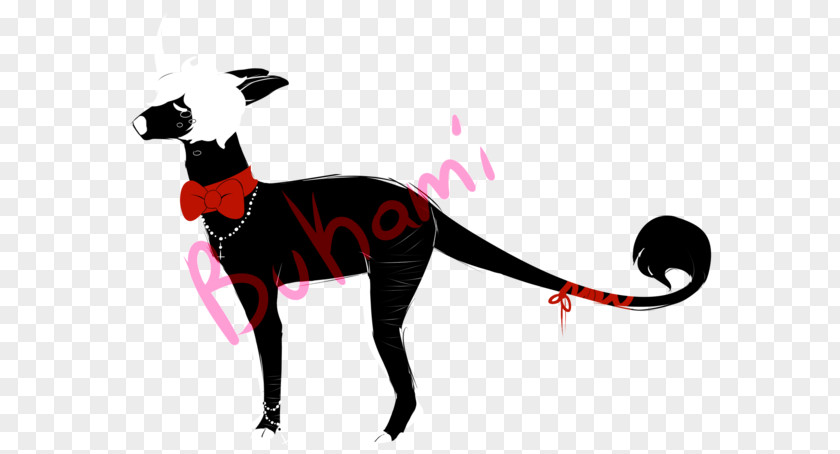 Satan Goat Italian Greyhound Dog Breed Cat Leash PNG