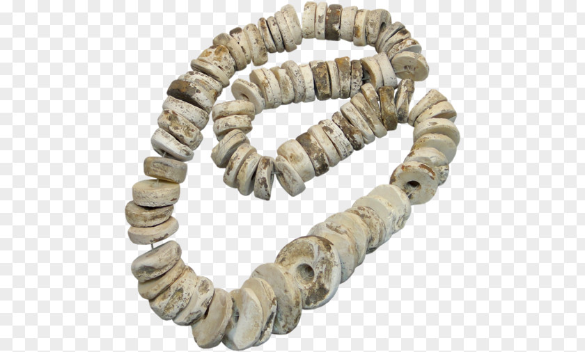Seashell Trade Beads Chumash People Skara Brae Shell Money PNG