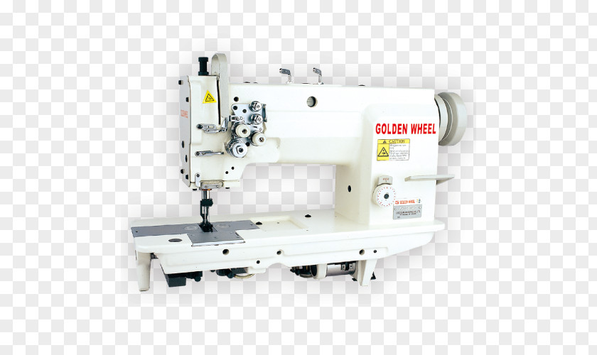 Sew Vac Ltd Sewing Machines Machine Needles Industry SEWPROM, магазин промышленной швейной техники PNG