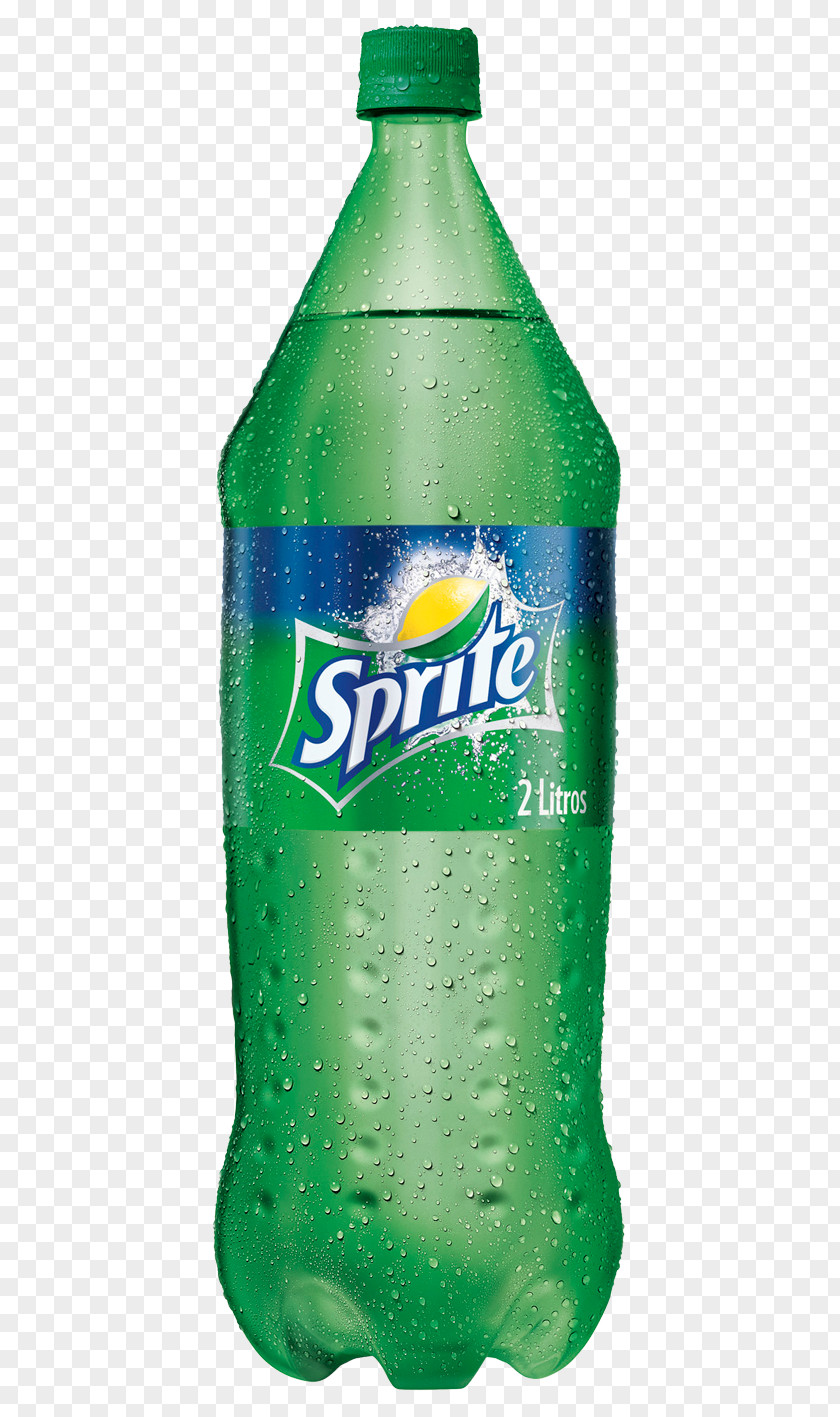 Sprite Fizzy Drinks Faxe Kondi Cocktail PNG