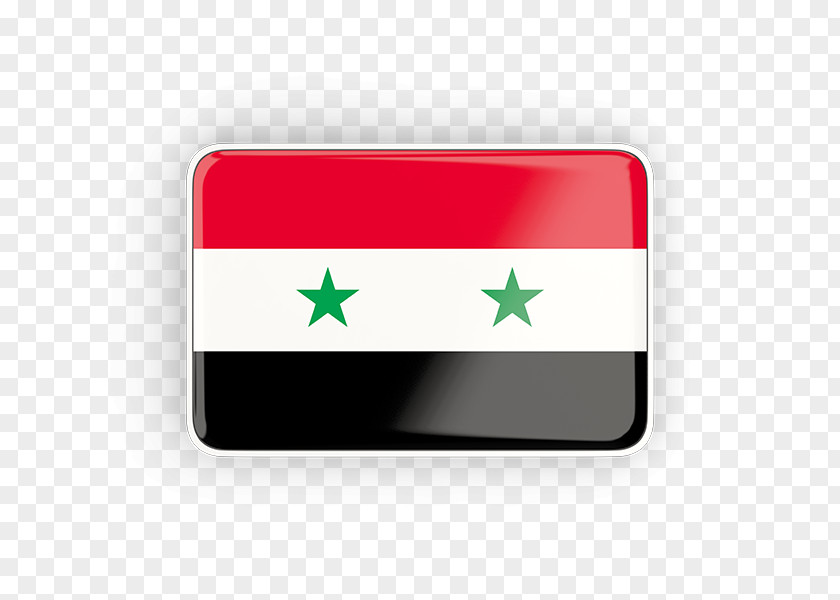 Syria Flag Regeneracom Sports 씨코코리아(주) Carrer De Sant Lluís Latitude Machinery Corp. Rectangle PNG