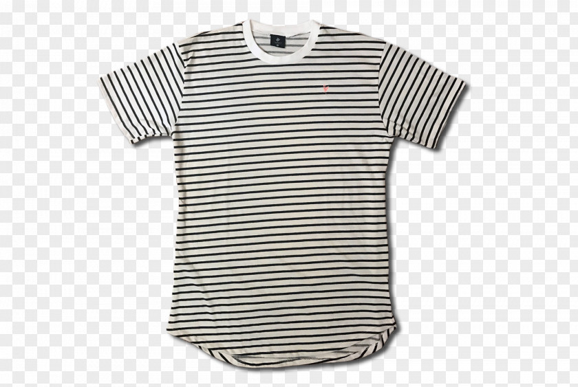 T-shirt Sleeve Collar Outerwear PNG