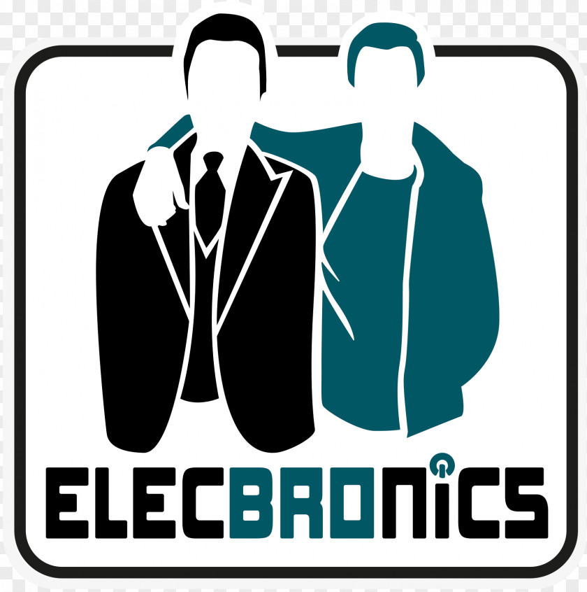 T Square Grafikdesign Elmshorn Elecbronics Elecbronics.com Web Page Geelbeksdamm Internet PNG