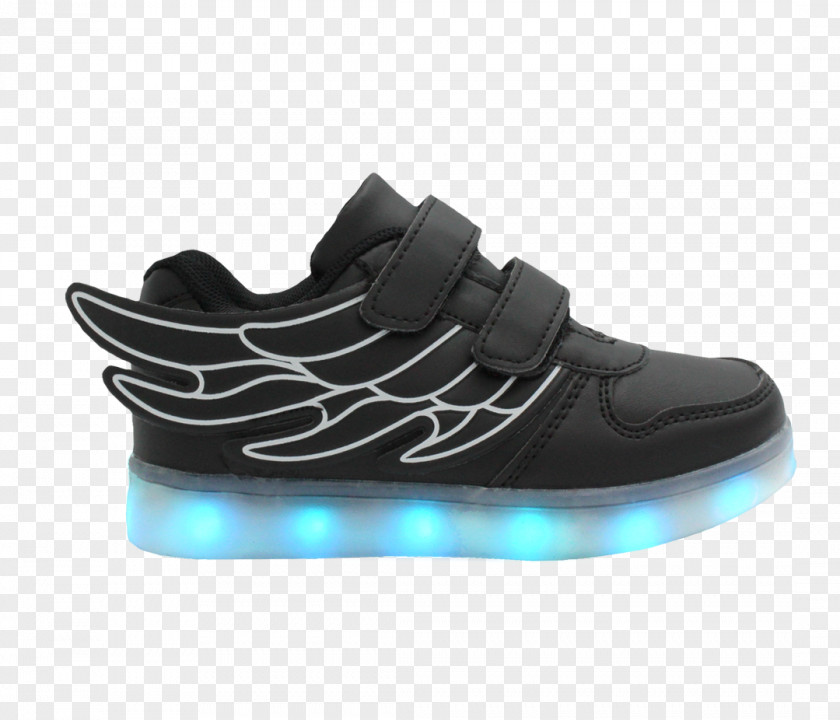 Train Children To Cross The Street Green Light Nike Free Sneakers Skate Shoe High-top PNG