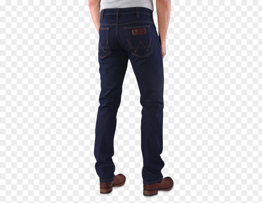 Wrangler Jeans Amazon.com Cargo Pants Chino Cloth Fashion PNG