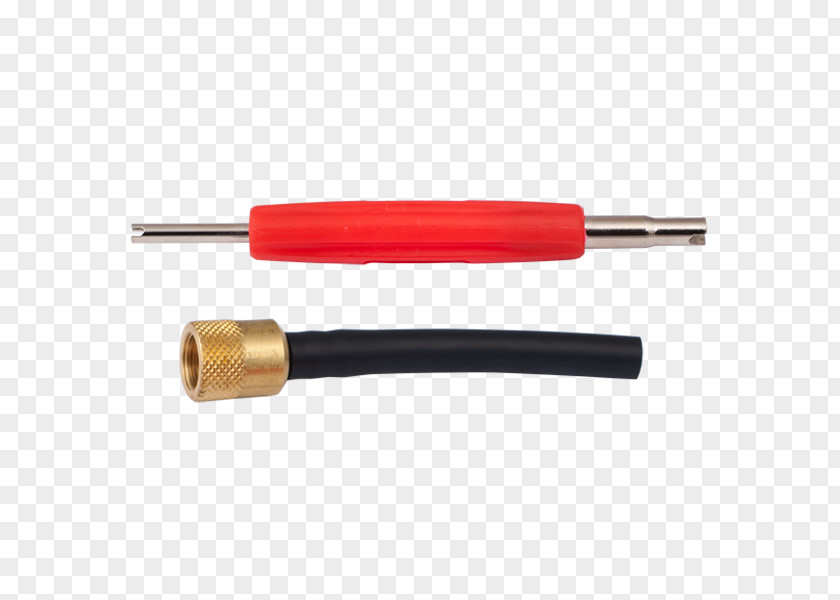 Amazon.com Adapter Leak Detection Redline Electrical Connector PNG