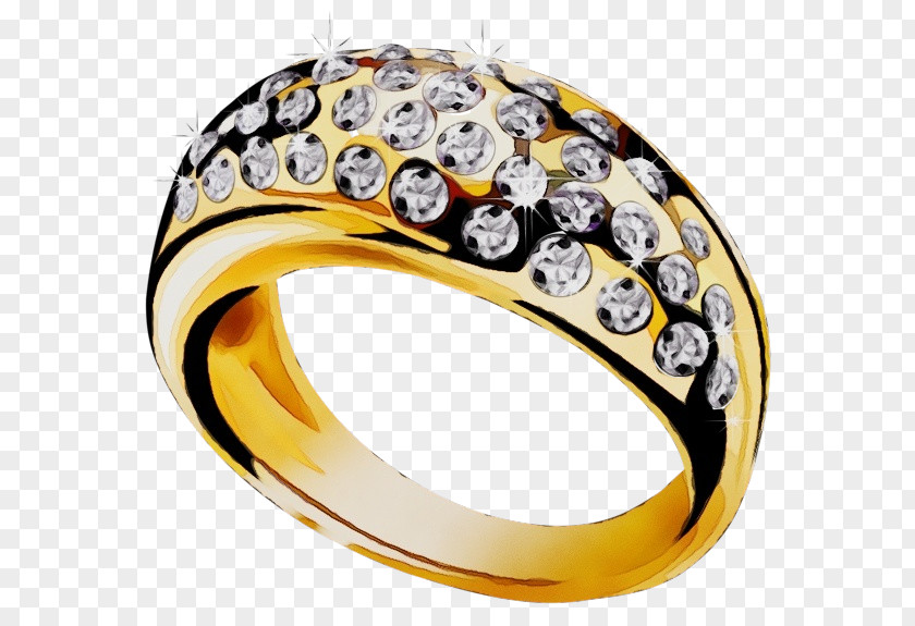 Anelli Titanium Ring Wedding Silver PNG