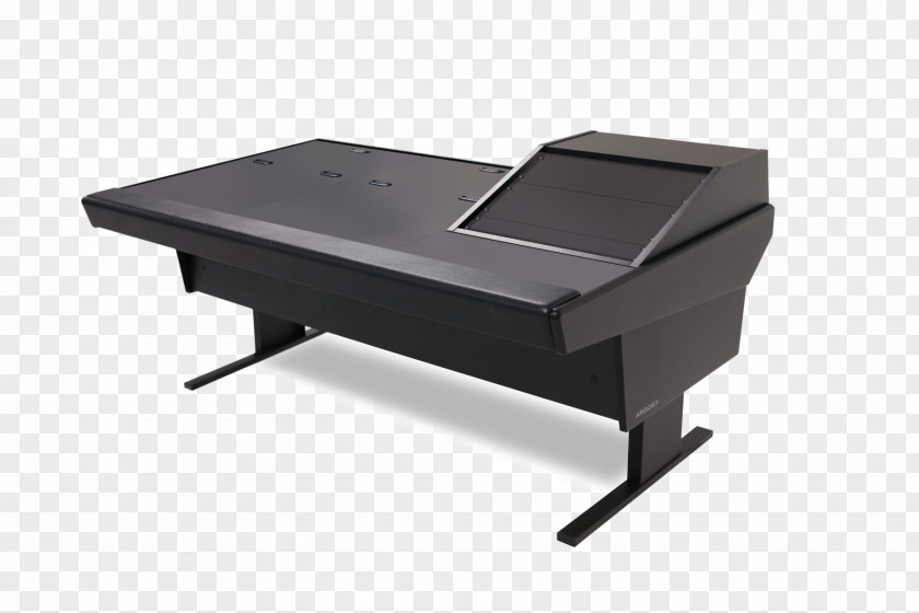 Argosy Console Inc Computer Desk Workstation Table PNG