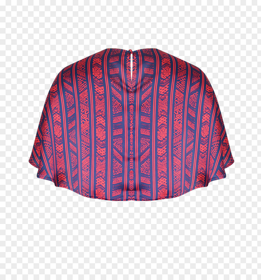 Aztec Print Pink M Sleeve PNG