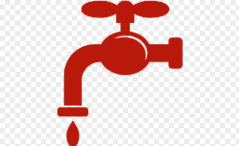 Backflow Graphic Armitage Plumbing Solutions Plumber Manchester PNG