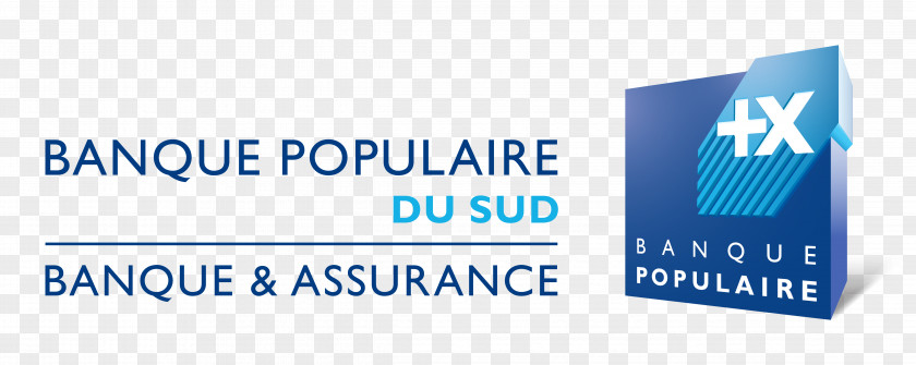 Bank Groupe Banque Populaire Finance De L'ouest Crédit Mutuel PNG