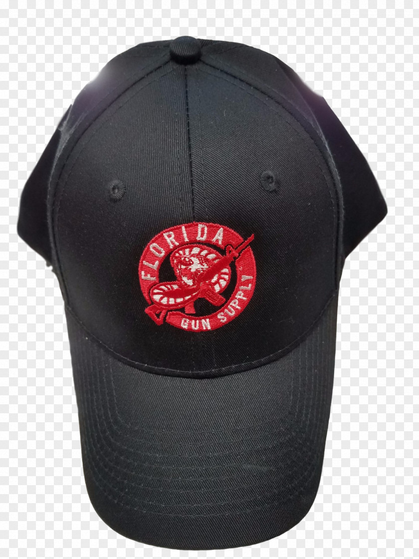 Baseball Cap T-shirt Hat Headgear PNG