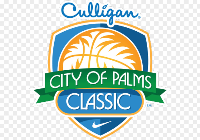 Basketball Suncoast Credit Union Arena City Of Palms Classic Bishop Verot High School Tournament PNG
