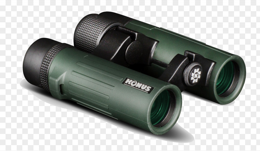 Binoculars Monocular Small Telescope Photography Roof Prism PNG