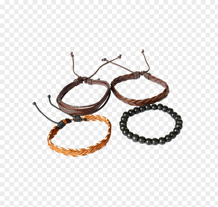 Bohemian Bracelets Earring Clothing Jewellery Fashion Bracelet PNG