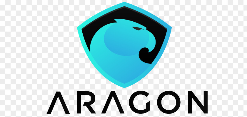 Business Cryptocurrency Blockchain Ethereum Aragon Organization PNG
