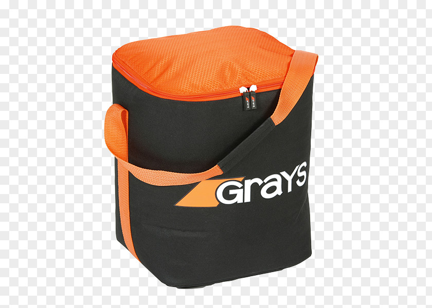 Carry Bag Grays International Hockey Sticks Field Hockeyball PNG